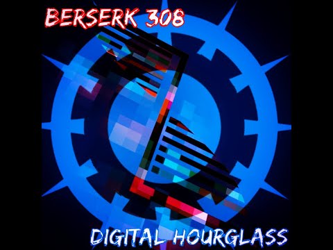 TBKS OST: Fire Techno - Nightcore