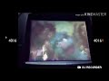 Sesame Street 4016 Monster Time High Pitched