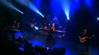 Nightwish - She is my Sin [Live]