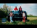KARBeats, Mora, Jhayco ft. Yan Block, Omar Courtz - Donde CRJ Remix (Video Oficial)