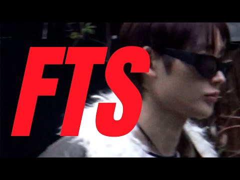 Video thumbnail for FTS
