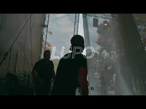 LUPO - Jeck im Sunnesching 2019 Köln (Aftermovie)