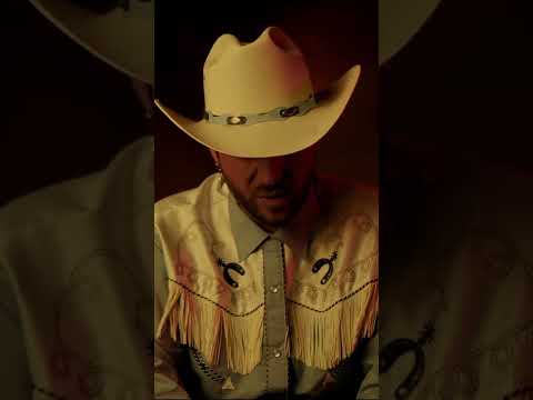 #guitar #guitarsolo #taymon #fallout #pipboy