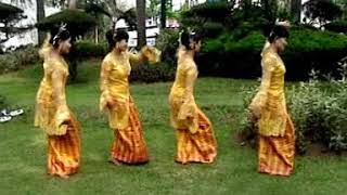 Download lagu JUNAIDA MUSIM BERCINTA mp3