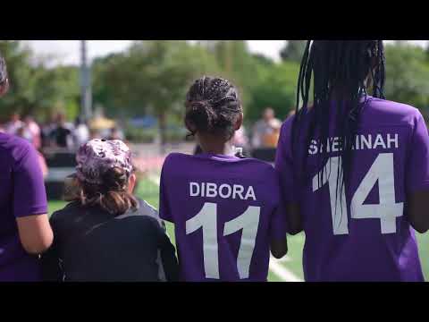 Streetfotboll Alby 240606