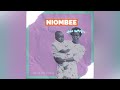 NIOMBEE - Motra The Future