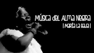 preview picture of video 'Música del Alma Negra |::Documental::|'
