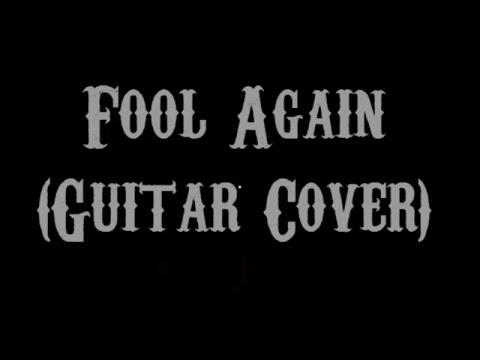 Lirik Dan Kunci Gitar Fool Again Westlife Lagu Mp3, Mp4 Lirik Dan Kunci Gitar Fool Again Westlife Lagu Mp3, Mp4