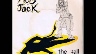 The Fall - Psykick Dancehall #2