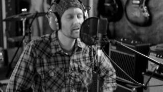 RECORDING: Joshua Larson with Daniel Collins 