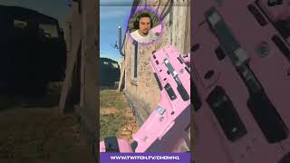 1 VS 4 contre des joueurs Nintendo Wii #shorts