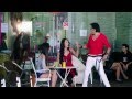 Takkizbd Com Most Welcome 2 Trailer 2014