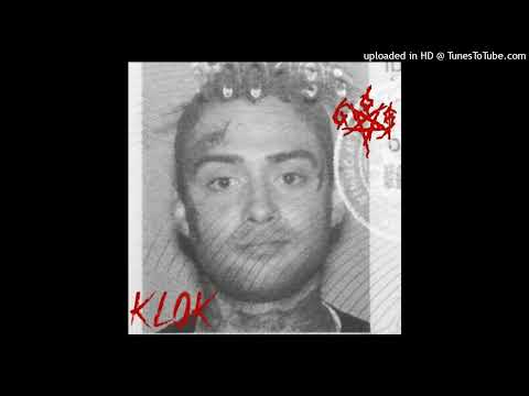 Jay Guapo ✘ KLOK #LOSGEEZYS #MEXICO #FREEJAYGUAPO