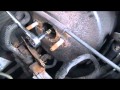 Ford Brake Booster Pushrod Length Adjustment ...