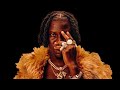 Stonebwoy Far Away Lyrics Video