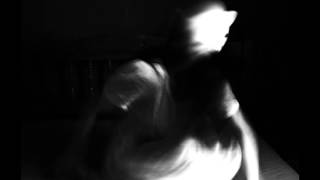 Music video thumbnail preview for The Filthy Tongues featuring Paul Hullah - HOMING. Video by Mariola Albinowska by The Filthy Tongues