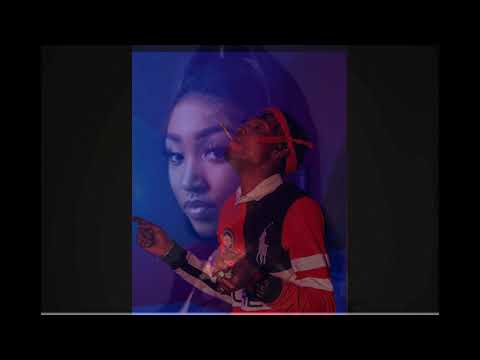 Skeng x Stalk Ashley - Talibhan (Lyrics)