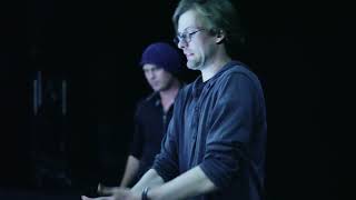 Trailer Preview Image