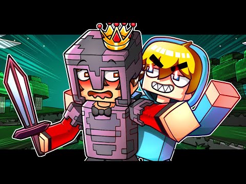 Ukri - 100k Disstrack gegen Semlaki (Offizieles Musikvideo) 100.000 SPECIAL