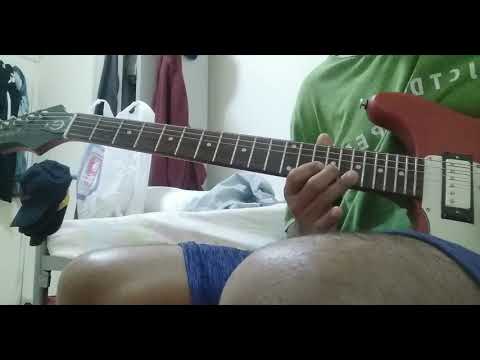 Hindi Ka Nagbabago - Faith Music Manila