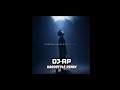 Duncan Laurence - Arcade (Dj-Ap Hardstyle Remix)