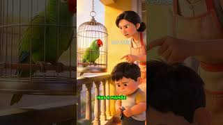 VOCÊ TAMBÉM TEM UM PET DE ESTIMAÇÃO? 🤩