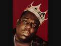 Biggie Smalls "Whatchu Want " Instrumental 