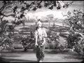 Vedhala Ulagam Theeratha Vilayattu Pillai Song