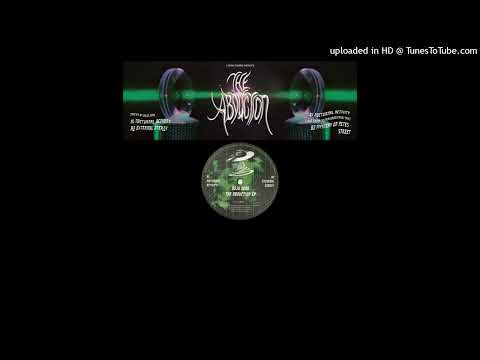 Dojo Zone - Nocturnal Activity (John Shima Remix) [ET002]