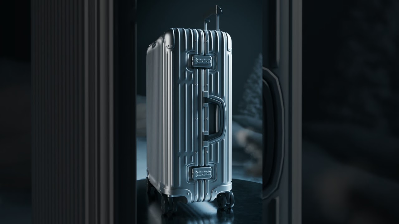 Client render