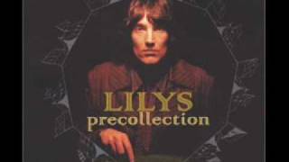 Lilys - Will My Lord Be Gardening