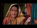 Swarajyarakshak Sambhaji Hindi Ep 93 Full Episode Dr Amol Kolhe BIG Magic