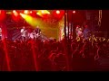 Less Than Jake - Plastic Cup Politics (circle pit!) - Live at Riverworks in Buffalo, NY on 6/21/25