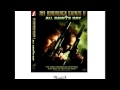 The Boondock Saints II All Saints Day Saints From The Streets Choral Music