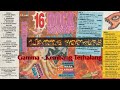 Lagu Jadul Malaysia Konser