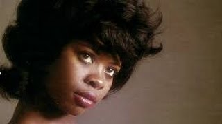 Anyone Who Knows What Love Is (Will Understand) IRMA THOMAS Video Steven Bogarat