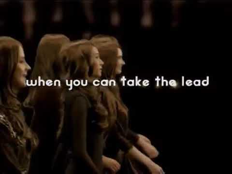 Sunsilk Colour Shine System