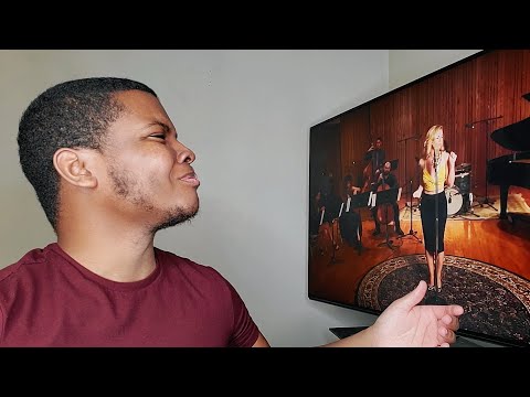 Postmodern Jukebox ft. Morgan James - "Dream On" (REACTION)