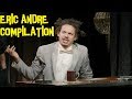 Eric Andre Compilation THANKS FOR 6 SUBS