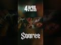 Ramgopal Varma S Saaree Saree Tamilmovie Rgv