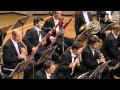 Mozart - Overture The Abduction from the Seraglio (K.384) - Wiener Symphoniker - Fabio Luisi (HD)