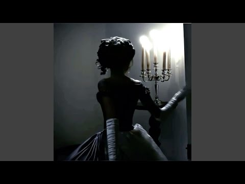 breakdanews (feat. Juku)