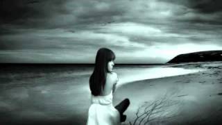 Color of Love-Boyz II Men