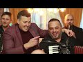 Splet Makedonski Narodni Pesni Ke Ti Dojdam Prasajgi Sviracite Oko Moe