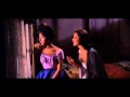 West Side Story -  A Boy Like That (1961) HD