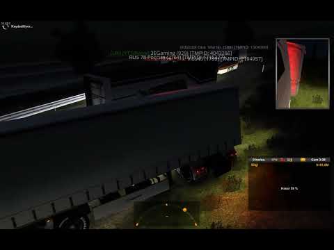 Euro Truck Simulator 2 2022 04 04   22 02 18 04 Trim