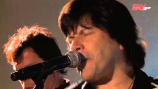 RPM   Loiras Geladas SHOW SKY LIVE