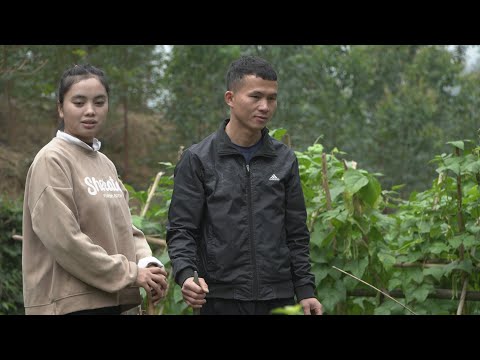 Will Thanh and Ly Thi Di become good friends?