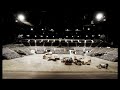 David Guetta & Sia - Flames (but playing in an empty arena) |TheAudioFixer David Guetta & Sia - Flames (but playing in an empty arena) |TheAudioFixer
