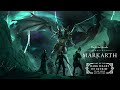 The Elder Scrolls Online: Markarth Gameplay Trailer